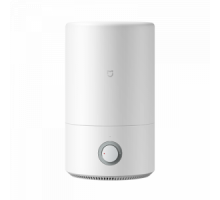 Воздухоувлажнитель Xiaomi Air Humidifier White