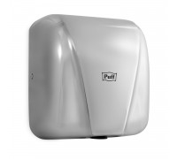 Электросушитель для рук Puff-8800C