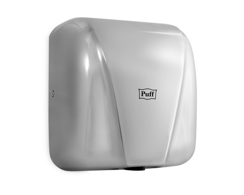 Электросушитель для рук Puff-8800C
