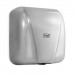 Электросушитель для рук Puff-8800C