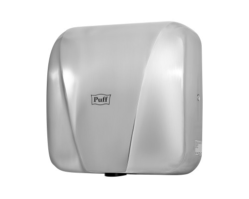 Электросушитель для рук Puff-8800C