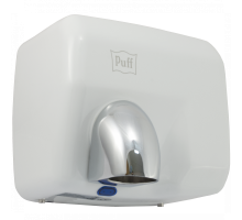 Электросушитель для рук Puff-8845