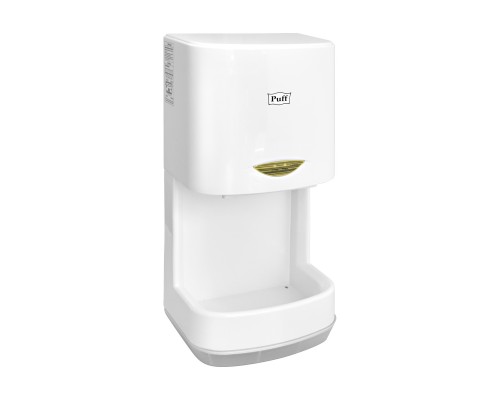 Электросушитель для рук Puff-8838