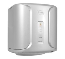 Электросушитель для рук Puff-8806С