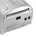 Электросушитель для рук Puff-8806С