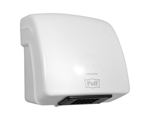 Электросушитель для рук Puff-8830
