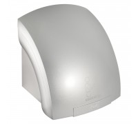 Электросушитель для рук Puff-8820C