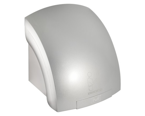 Электросушитель для рук Puff-8820C