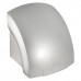 Электросушитель для рук Puff-8820C