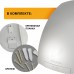 Электросушитель для рук Puff-8820C