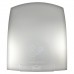 Электросушитель для рук Puff-8820C