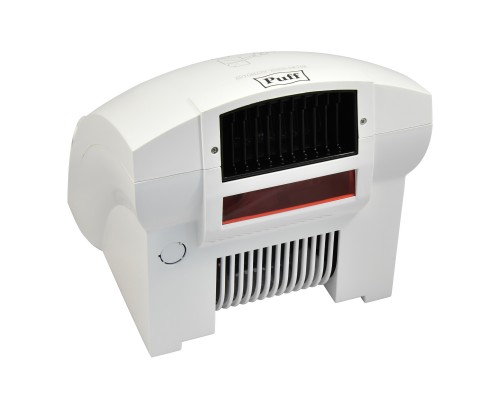 Электросушитель для рук Puff-8820C