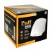 Электросушитель для рук Puff-8820C