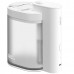 Воздухоувлажнитель Xiaomi DSHJ-H-002 White