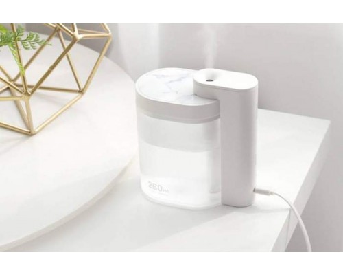 Воздухоувлажнитель Xiaomi DSHJ-H-002 White