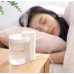 Воздухоувлажнитель Xiaomi DSHJ-H-002 White