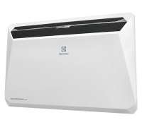 Модуль отопительный Electrolux Rapid Transformer ECH/R-1000 T