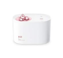 Воздухоувлажнитель Xiaomi J505-P White