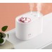 Воздухоувлажнитель Xiaomi J505-P White