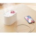 Воздухоувлажнитель Xiaomi J505-P White