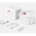 Воздухоувлажнитель Xiaomi J505-P White