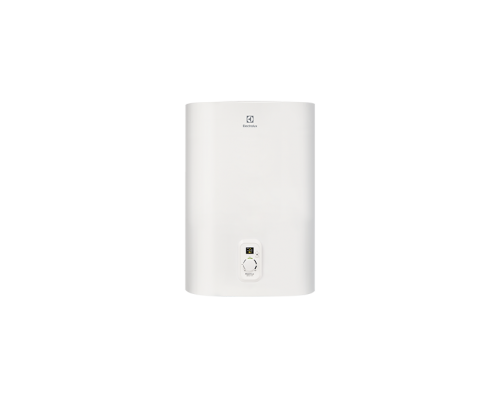 Водонагреватель накопительный Electrolux EWH 30 Maximus