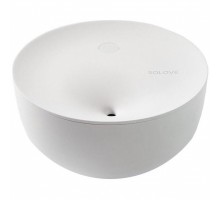 Воздухоувлажнитель Xiaomi Solove H1 White