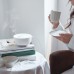 Воздухоувлажнитель Xiaomi Solove H1 White