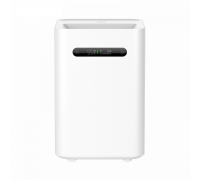 Воздухоувлажнитель Xiaomi CJXJSQ04ZM White (CH)