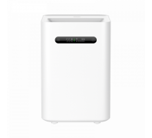 Воздухоувлажнитель Xiaomi CJXJSQ04ZM White (CH)