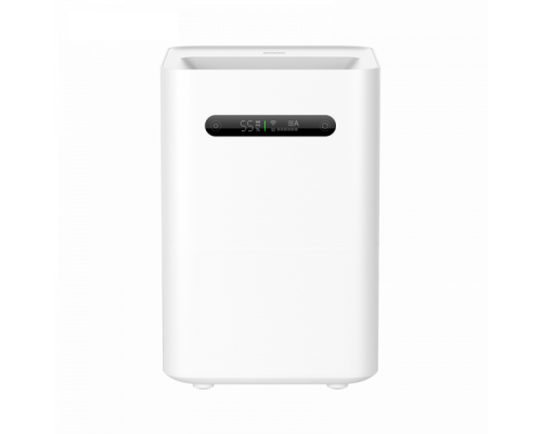 Воздухоувлажнитель Xiaomi CJXJSQ04ZM White (CH)