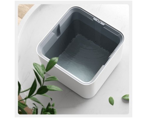 Воздухоувлажнитель Xiaomi CJXJSQ04ZM White (CH)