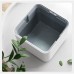 Воздухоувлажнитель Xiaomi CJXJSQ04ZM White (CH)