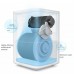Воздухоувлажнитель Xiaomi CJXJSQ04ZM White (CH)