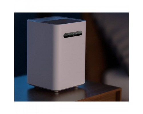 Воздухоувлажнитель Xiaomi CJXJSQ04ZM White (CH)