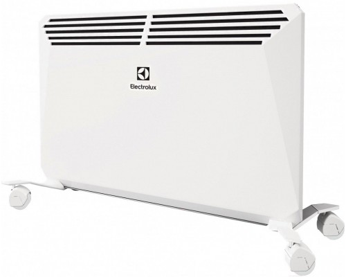 Конвектор электрический Electrolux Torrid ECH/T-1000 E