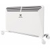 Конвектор электрический Electrolux Torrid ECH/T-1000 E