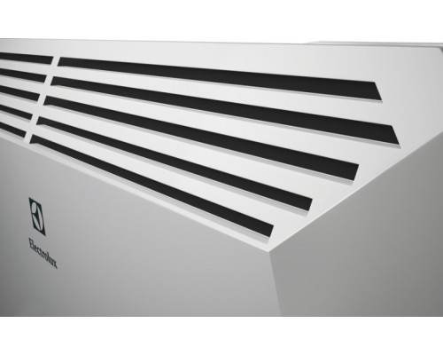 Конвектор электрический Electrolux Torrid ECH/T-1000 E