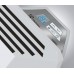 Конвектор электрический Electrolux Torrid ECH/T-1000 E