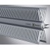 Конвектор электрический Electrolux Torrid ECH/T-1000 E