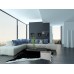 Конвектор электрический Electrolux Torrid ECH/T-1000 E
