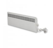 Конвектор Ensto EPHBMM07PR White Конвектор Ensto EPHBMM07PR White