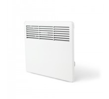 Конвектор Ensto EPHBM02PR White Конвектор Ensto EPHBM02PR White