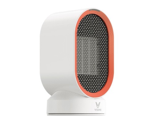 Тепловентилятор Viomi Desktop Heater White