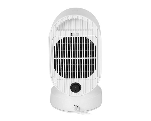 Тепловентилятор Viomi Desktop Heater White
