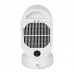 Тепловентилятор Viomi Desktop Heater White