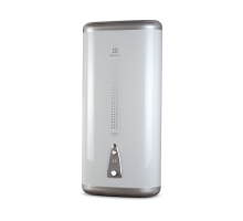Водонагреватель накопительный Electrolux EWH 30 Centurio Digital 2