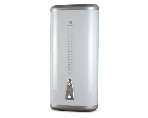 Водонагреватель накопительный Electrolux EWH 30 Centurio Digital 2