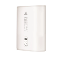 Водонагреватель накопительный Electrolux EWH 80 Gladius 2.0