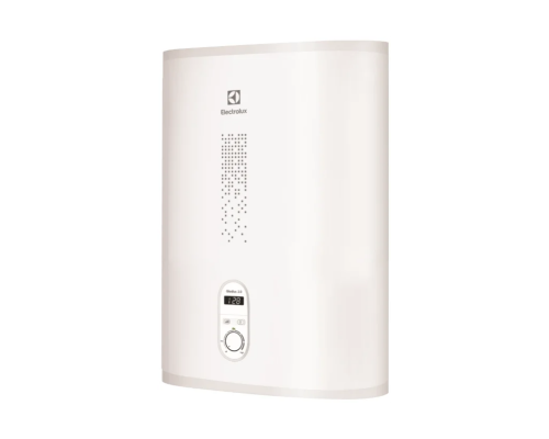 Водонагреватель накопительный Electrolux EWH 80 Gladius 2.0